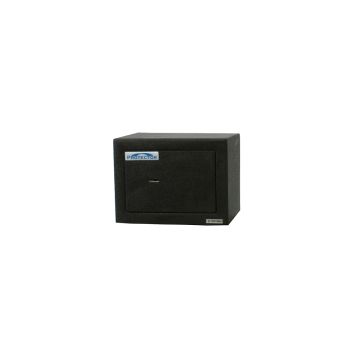Protector Domestic Safe DS 1723 K