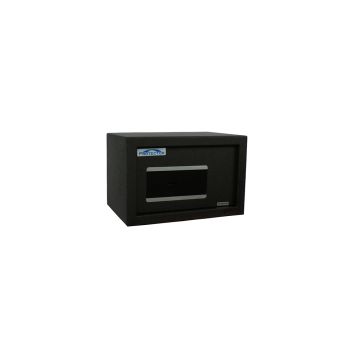 Protector Domestic Safe DS 2031 K