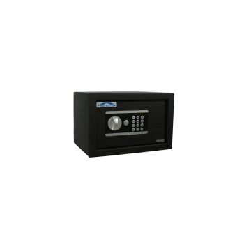 Protector Domestic Safe DS 2031 E