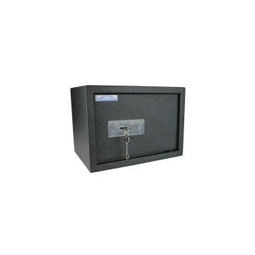 Protector Domestic Safe DS 2535 K