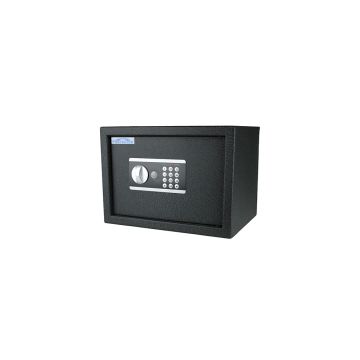 Protector Domestic Safe DS 2535 E