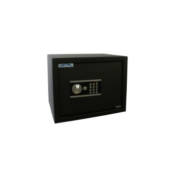 Protector Domestic Safe DS 3038 E