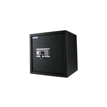 Protector Domestic Safe DS 4040 E