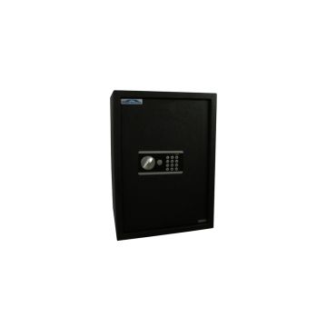 Protector Domestic Safe DS 5035 E