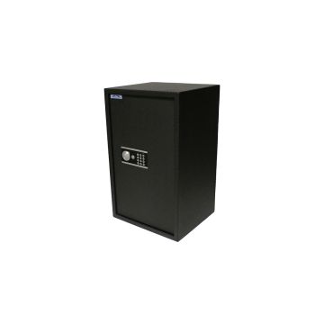Protector Domestic Safe DS 6540 E