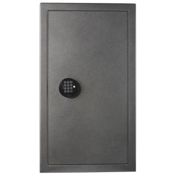 DRS Eurolite 65 E (Primor 2600)