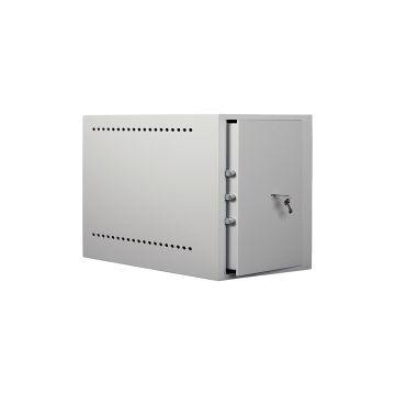 Computerkluis MLP 70