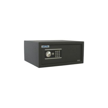 Domestic Laptopsafe DS 2044 E
