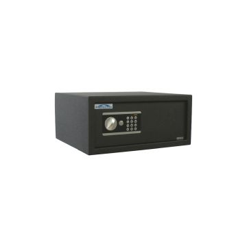 Domestic Laptopsafe DS 2650 E