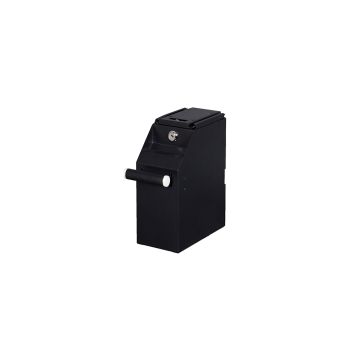 Cashbox Basic CBB