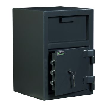 Protector Depo Cash Plus 1K