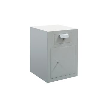 PT D2 Deposit