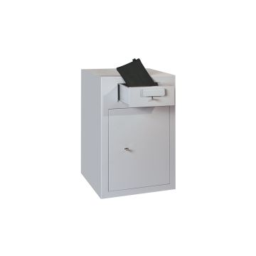 PT D3 Deposit