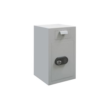 ETD-2 deposit