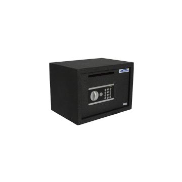 Domestic Deposit 2535 E