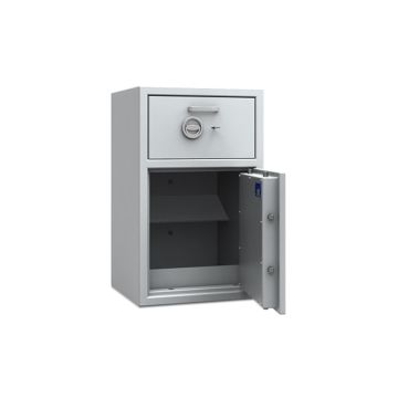 DRS Prisma Deposit I-1