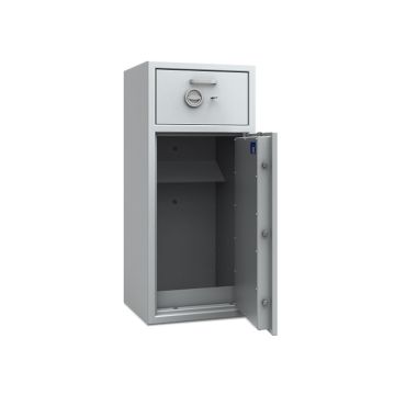 DRS Prisma Deposit I-2