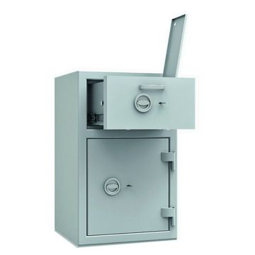 DRS Prisma Deposit II-1