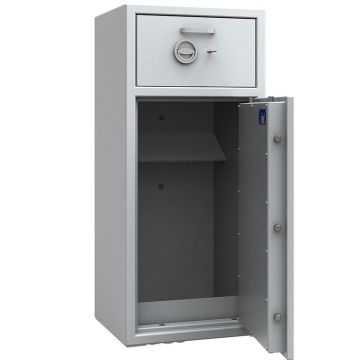 DRS Prisma Deposit II-2