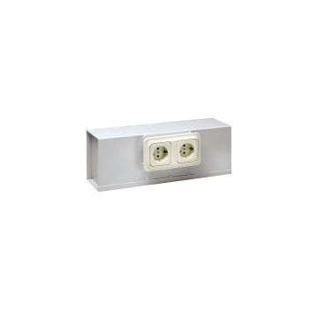 Stopcontactsafe STW