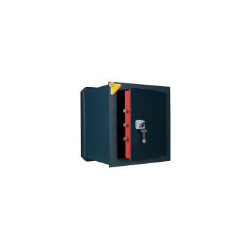 Muurkluis Technomax Gold GK 7L