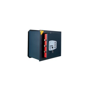 Muurkluis Technomax Gold GD 6L