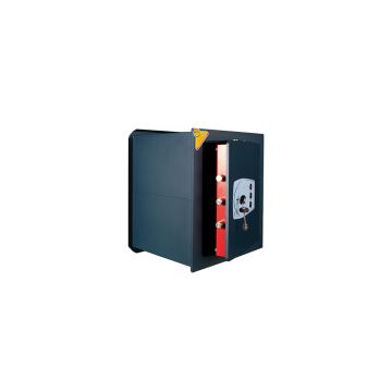 Muurkluis Technomax Gold GD 7L