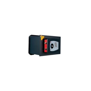 Muurkluis Technomax Gold GT 4LP