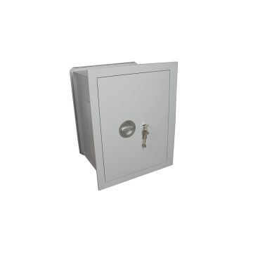 Muurkluis DRS VCO 10