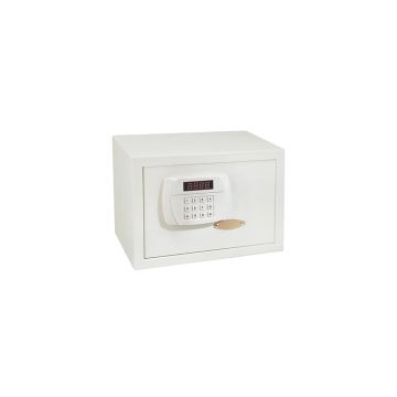 Hotelsafe D-20 MOS