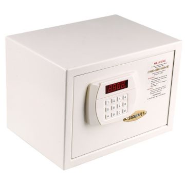 Hotelsafe D 25 MOS