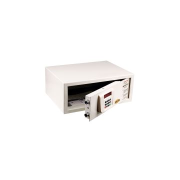 Hotelsafe LTP