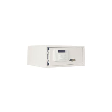 Hotelsafe HL DP-X20MS