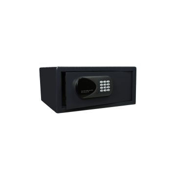 Hotelsafe Protector Leisure 2031