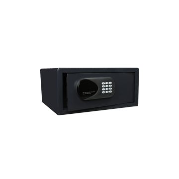 Hotelsafe Protector Leisure 2535