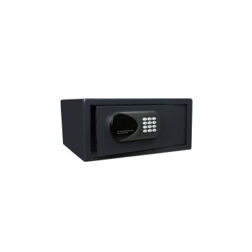 Hotelsafe Protector Leisure 2042