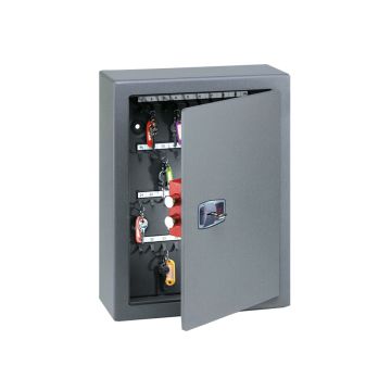 Sleutelkluis Technomax CK-40