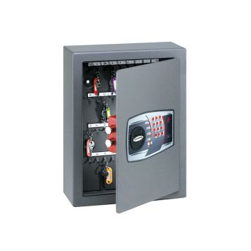 Sleutelkluis Technomax CE-40