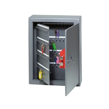 Sleutelkluis Technomax CK-120