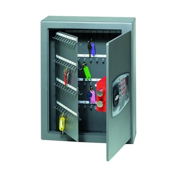 Sleutelkluis Technomax CE-120