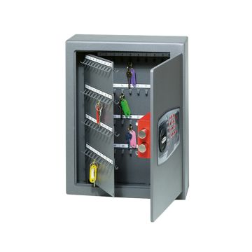 Sleutelkluis Technomax CE-120