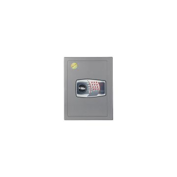 Sleutelkluis Technomax CE 92