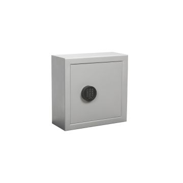 DRS Vector Keysafe 40 E
