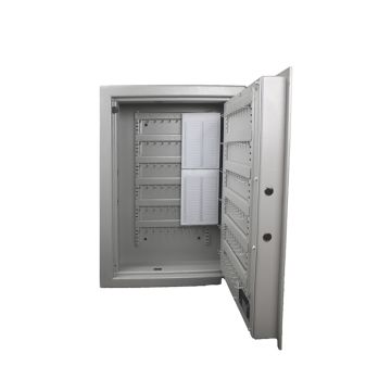 DRS Vector Keysafe 120 E