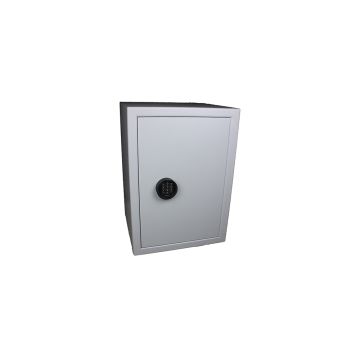DRS Vector Keysafe 200 E