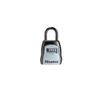 Master Lock 5400