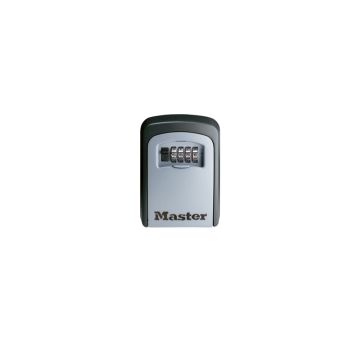 Master Lock 5401