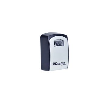 Master Lock 5403