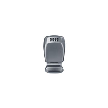 Master Lock 5415