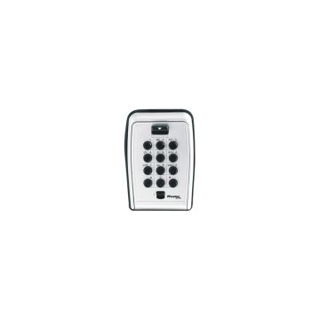 Master Lock 5423